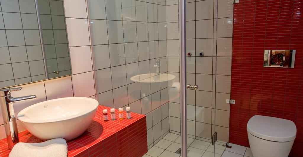 Alkyon Hotel Patitírion Pokoj fotografie
